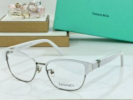 Picture of Tiffany Sunglasses _SKUfw56576925fw